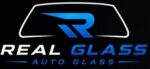 realglass.net